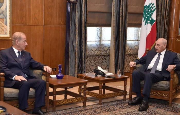 أسطول
      جديد
      لكسر
      الحصار
      على
      غزة
      يبحر
      من
      تركيا