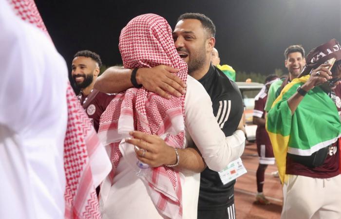 كونسيساو
      مدرب
      الاتحاد:
      الاتفاق
      صعب