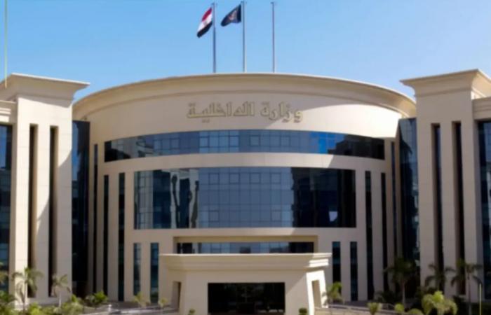 مناطق
      بالصومال
      تواجه
      خطر
      المجاعة
      للمرة
      الأولى
      منذ
      2022