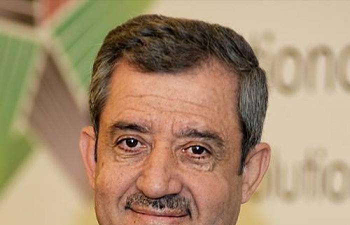 عباس:
      «7
      أكتوبر»
      دمّرنا
      وسنحافظ
      على
      «أوسلو»