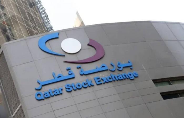 البورصة تعيد تشكيل لجنة المؤشر