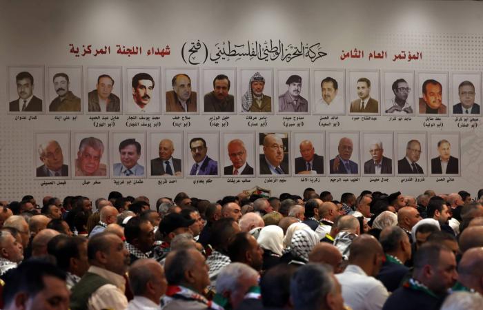 مسؤول
      أميركي
      يصف
      اليوم
      الأول
      من
      المحادثات
      اللبنانية-الإسرائيلية
      بأنه
      «إيجابي»
