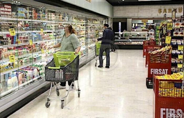 العراق
      يطلب
      دعماً
      مالياً
      من
      صندوق
      النقد
      الدولي
      في
      ظل
      تداعيات
      الحرب