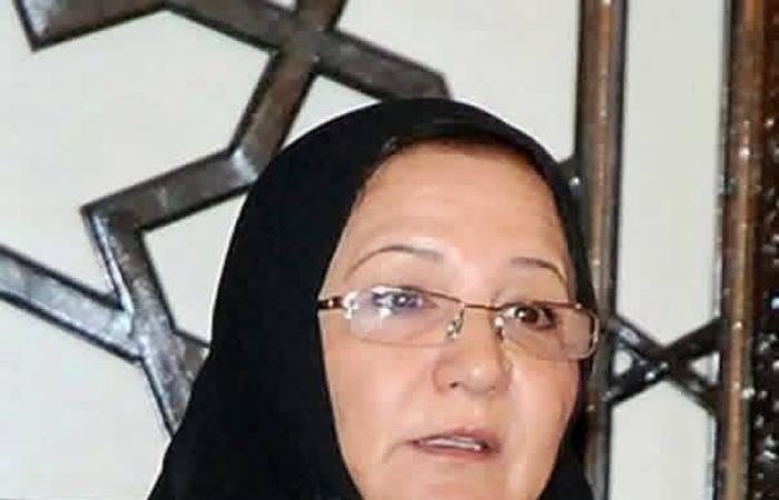 العطا
      يتفقد
      جبهة
      النيل
      الأزرق
      وسط
      تصاعد
      هجمات
      «الدعم
      السريع»