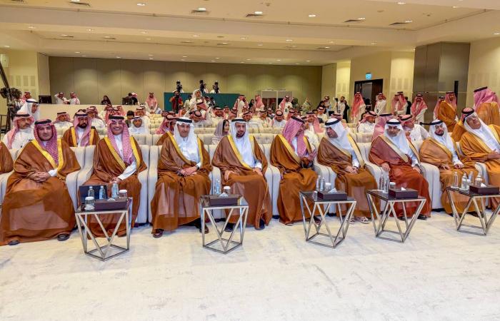 وزير
      الدفاع
      السعودي
      يلتقي
      مستشار
      الأمن
      القومي
      البريطاني