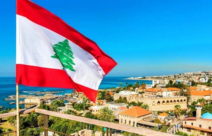بدء مفاوضات بين لبنان والكيان الإسرائيلي برعاية أمريكية في واشنطن
