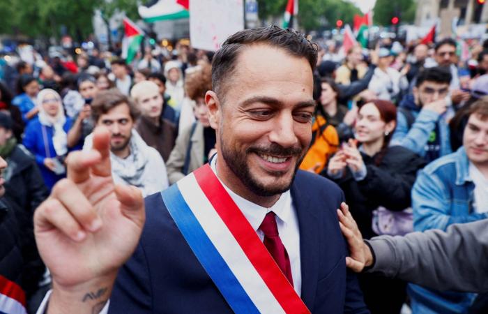 هاري:
      مشاهد
      الدمار
      في
      غزة
      تثير
      القلق...
      ومعاداة
      السامية
      في
      بريطانيا
      «مقلقة
      للغاية»