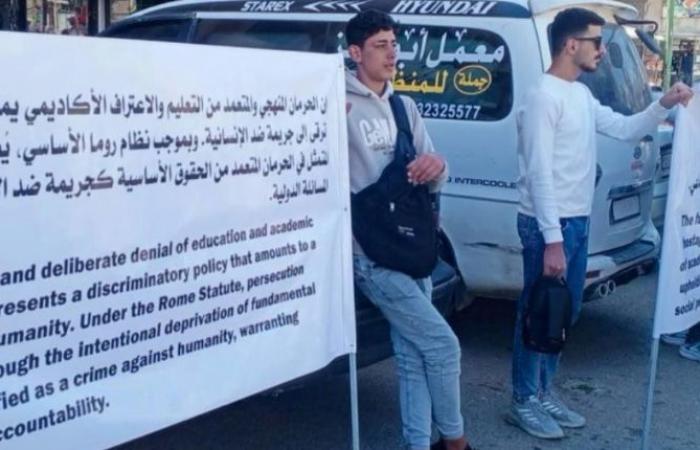 عباس:
      «7
      أكتوبر»
      دمّرنا
      وسنحافظ
      على
      «أوسلو»