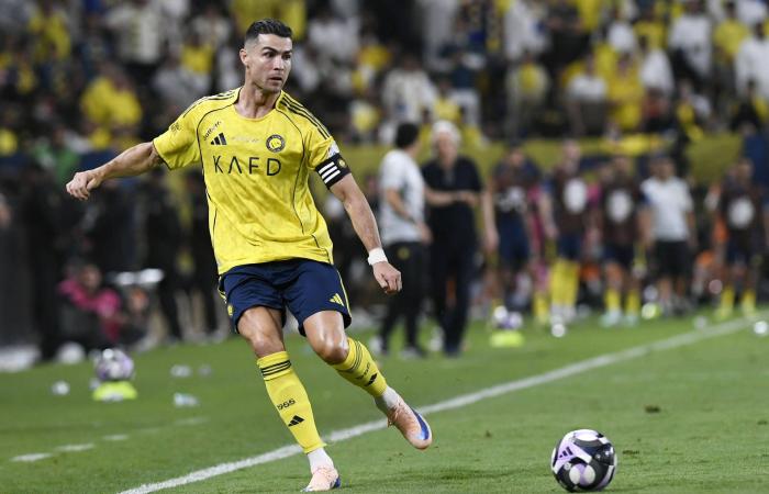 النصر
      لإكمال
      الهيمنة
      السعودية
      على
      بطولات
      آسيا
      من
      بوابة
      أوساكا