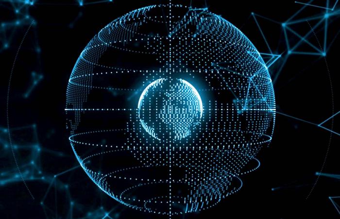 دراسة
      حديثة:
      وكلاء
      الذكاء
      الاصطناعي
      يدخلون
      تجربة
      التسوق
      في
      السعودية