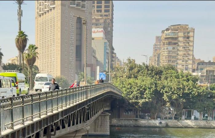 جرائم
      «العنف
      الأسري»
      تطفو
      للسطح
      في
      مصر
      مع
      تعديل
      قانون
      «الأحوال
      الشخصية»