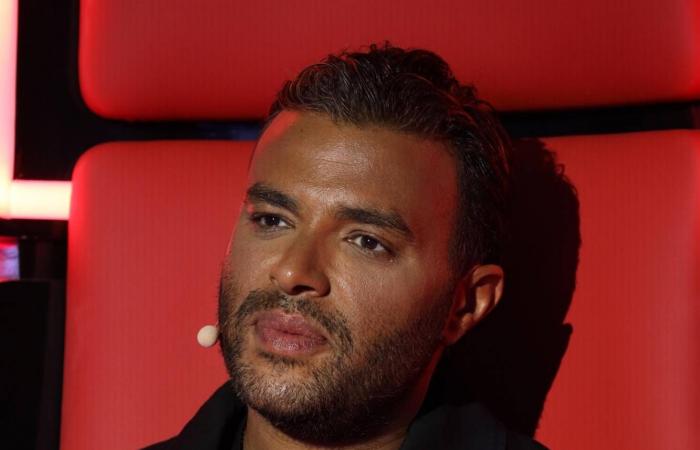 رامي
      صبري:
      أركز
      على
      الغناء
      ولا
      أفكر
      في
      التمثيل