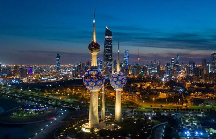 الكويت.. تخفيض ساعات العمل في الصيف لترشيد استهلاك الكهرباء