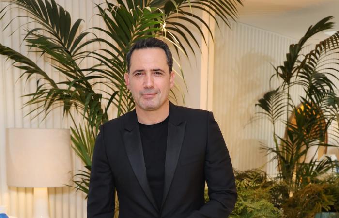 بين المشاهير العرب والأجانب.. من الأكثر أناقة بحفل "المرأة في السينما"؟