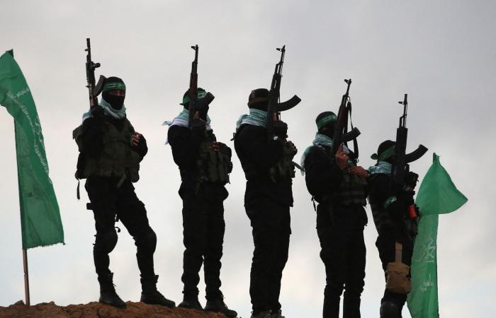 إسرائيل تُعلن استهداف القائد العسكري الأبرز في "حماس" عز الدين الحداد في غزة