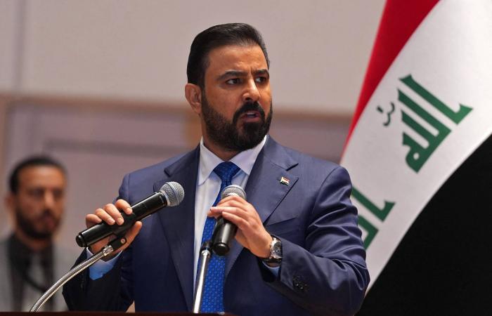 «خطوة
      مقابل
      خطوة»
      برعاية
      أميركية
      لـ«تفكيك
      حزب
      الله»
      وانسحاب
      إسرائيل