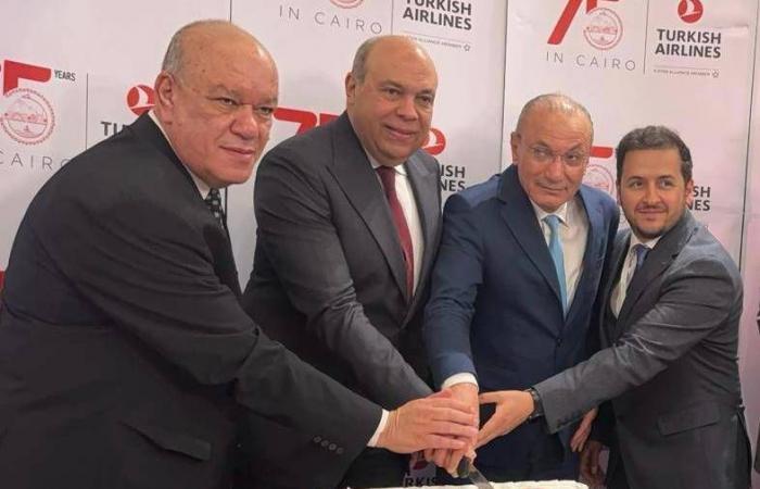 تيتيه
      تبدي
      تفاؤلاً
      بتلبية
      «الحوار
      المهيكل»
      لتطلعات
      الليبيين
      السياسية