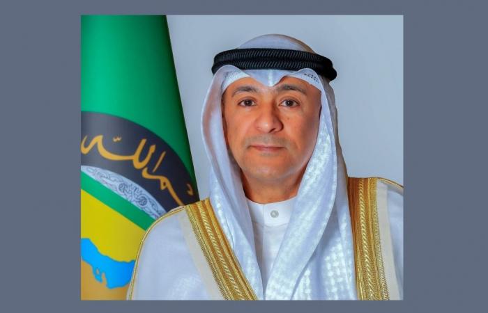 الأمين العام لمجلس التعاون يرحب بالاتفاق المتعلق بتبادل المحتجزين في اليمن