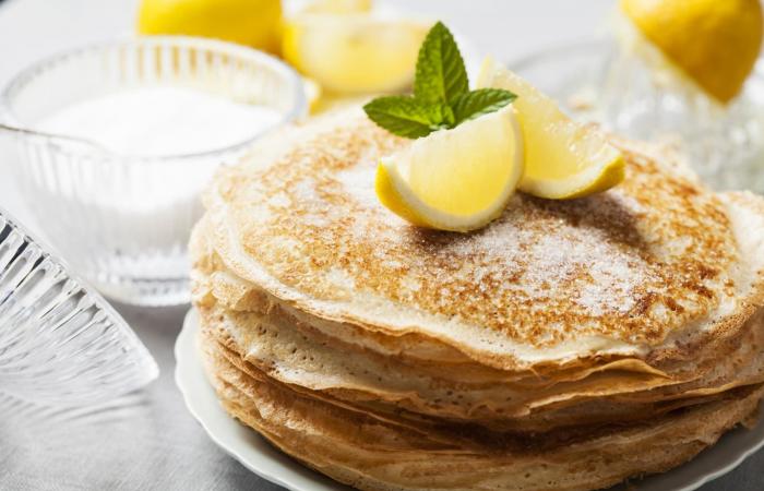 هذه 10 من أشهر أنواع الفطائر حول العالم
