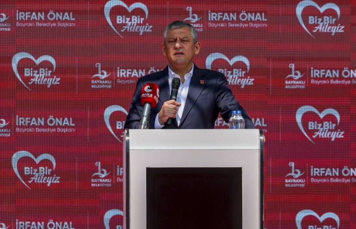 تقرير:
      إيران
      على
      تواصل
      مع
      دول
      أوروبية
      بشأن
      مرور
      سفنها
      عبر
      مضيق
      هرمز