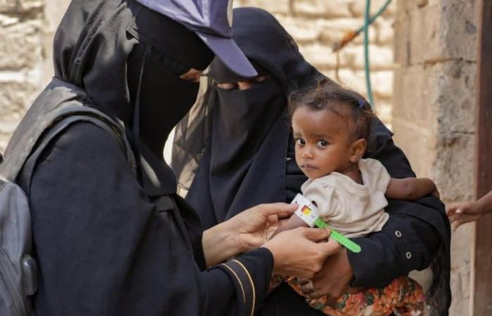 مصادر
      من
      «حماس»
      تؤكد
      لـ«الشرق
      الأوسط»
      اغتيال
      الحداد