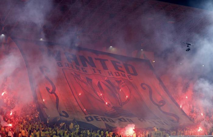 مدرب
      أوساكا:
      الدقيقة
      98
      أكدت
      تتويجنا
      باللقب
      الآسيوي
