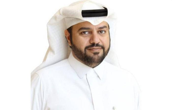 وودي
      هارلسون
      لـ«الشرق
      الأوسط»:
      عشقي
      للسينما
      الأوروبية
      دفعني
      إلى
      التمثيل
      فيها