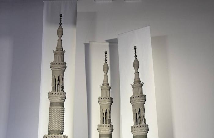 «بومبي
      ثانية»
      في
      صقلية
      تغطيها
      الخرسانة