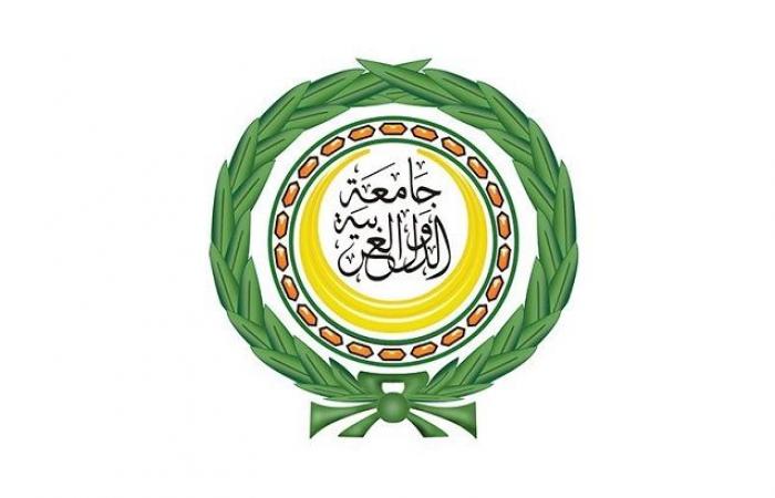 الجامعة العربية تدين الاعتداء على محطة براكة للطاقة النووية بالإمارات