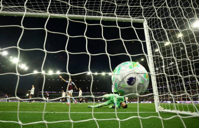 «دورة
      روما»:
      سينر
      يحرز
      اللقب...
      ويعادل
      رقم
      ديوكوفيتش