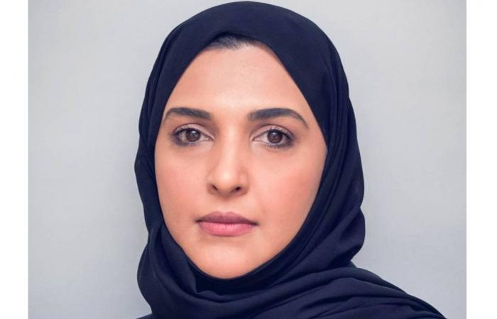 مريم العطية: التوعية بحقوق الإنسان مسؤولية مشتركة بين المؤسسات