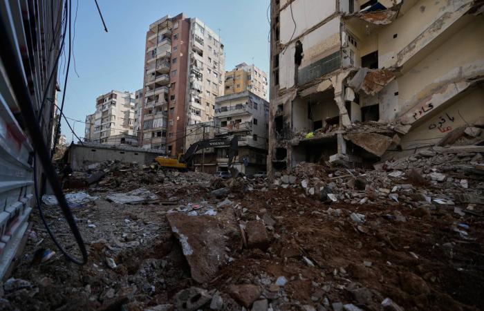 العراق...
      أزمة
      طاقة
      كهربائية
      مبكرة
      وتوقعات
      بصيف
      قاسٍ