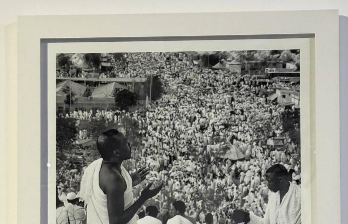 الملك
      تشارلز
      مصدوم
      وحزين
      لوفاة
      جندي
      سقط
      عن
      حصانه