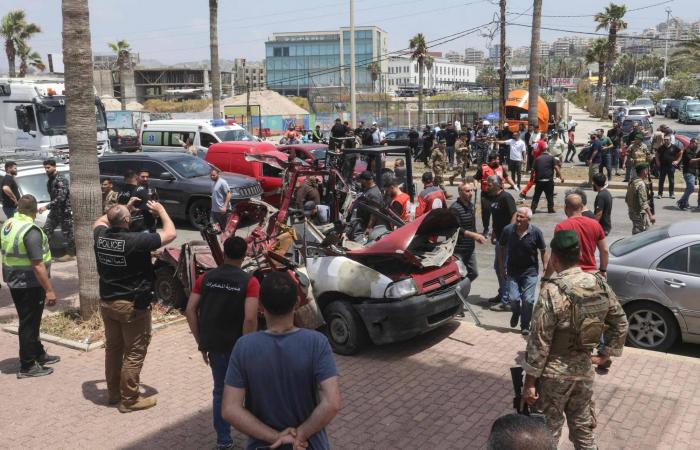 العراق...
      أزمة
      طاقة
      كهربائية
      مبكرة
      وتوقعات
      بصيف
      قاسٍ