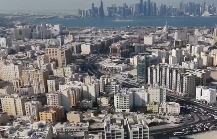  2.062 مليار ريال حجم التداولات العقارية في أبريل الماضي