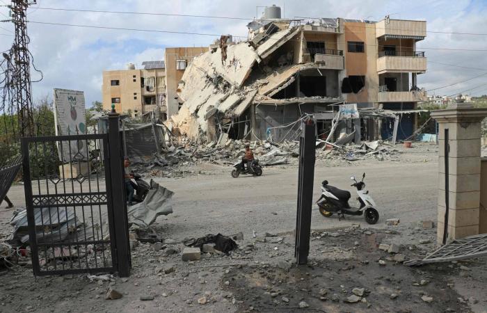 مقتل
      4
      فلسطينيين
      في
      غارات
      إسرائيلية
      على
      غزة
