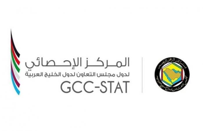 مجلس التعاون الخليجي يحقق نسبة 100% في تغطية اللقاحات الأساسية خلال عام 2024