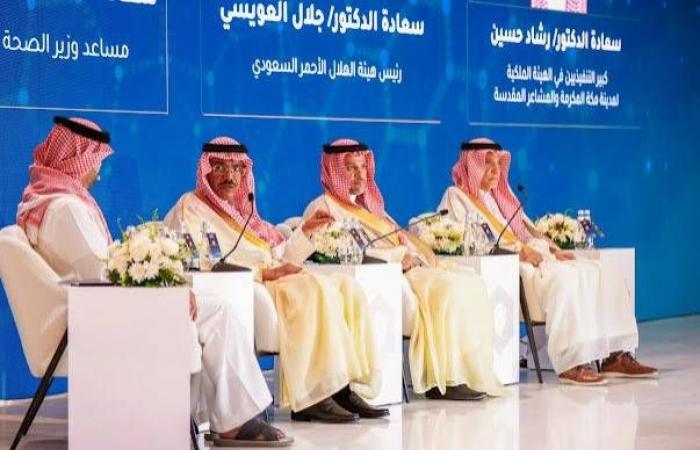 «التعاون
      الخليجي»
      يدين
      استهداف
      السعودية
      بمسيّرات
      انطلقت
      من
      الأجواء
      العراقية