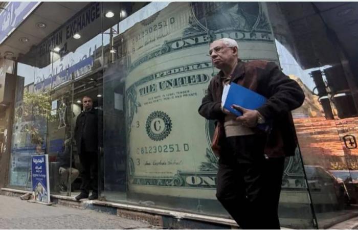 تصدير
      الغذاء
      في
      مصر...
      خلاف
      مستمر
      بين
      توفير
      الدولار
      وكبح
      الغلاء