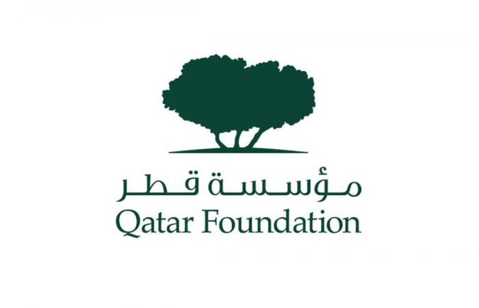 تضم 50 مشروعاً ابتكارياً.. النسخة الأولى لمعرض مدارس مؤسسة قطر تنطلق غداً