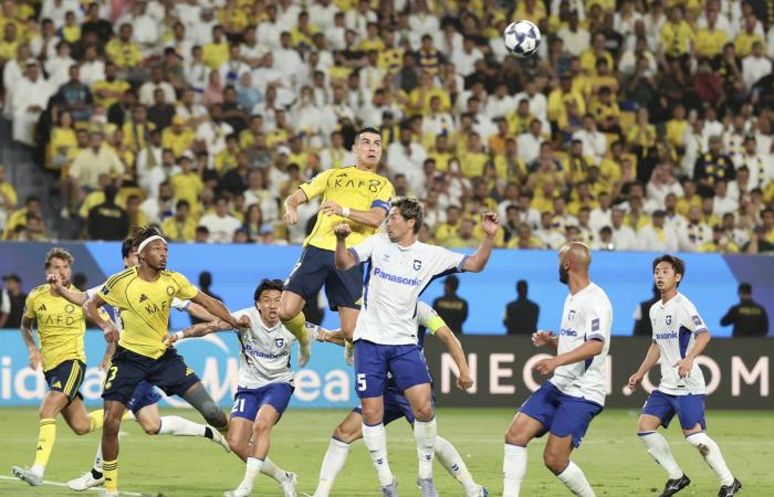 سطام
      العتيبي
      لـ«الشرق
      الأوسط»:
      طلبنا
      تعيين
      إبراهيم
      القاسم
      نائباً
      لرئيس
      الاتحاد
      السعودي
