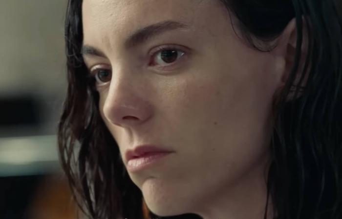 في
      «أسبوع
      سينما
      الصمّ»...
      أفلام
      بلغة
      الإشارة
      في
      بيروت