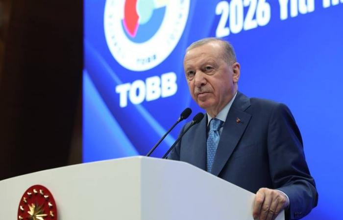 مسلح
      يقتل
      4
      أشخاص
      في
      جنوب
      تركيا
      ويصيب
      8
      آخرين