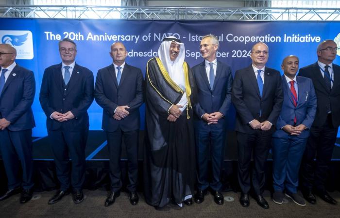 مسلح
      يقتل
      4
      أشخاص
      في
      جنوب
      تركيا
      ويصيب
      8
      آخرين