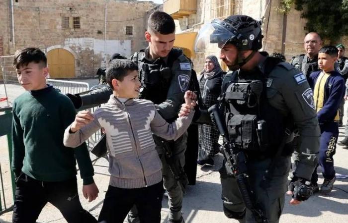 الأمم
      المتحدة
      تطالب
      إسرائيل
      بمنع
      وقوع
      «إبادة»
      في
      غزة