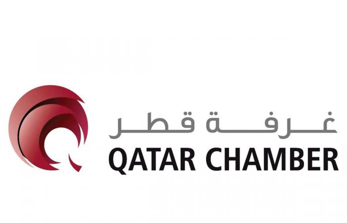 مجلس الأعمال القطري الباكستاني يدعو إلى تعزيز التعاون الاقتصادي بين البلدين