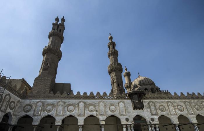 مصر.. لماذا أثار قانون الأسرة جدلاً حول "طبيعة التشاور" مع المؤسسات الدينية؟