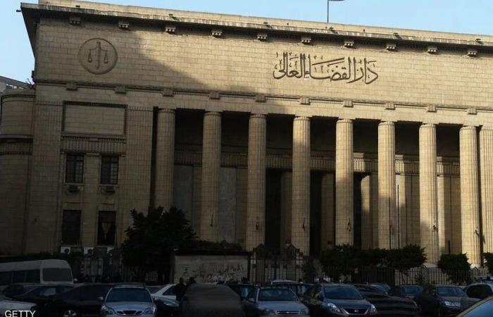 "بسبب إجازة".. سجن موظف لمدة عام في مصر