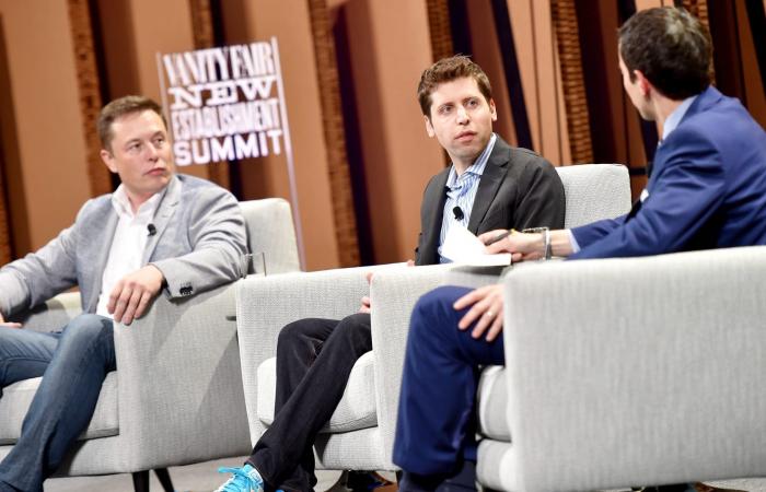 ماذا يعني سقوط دعوى إيلون ماسك لمستقبل OpenAI وChatGPT؟