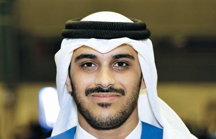 خريجون من جامعة الدوحة لـ "الشرق": محطة مفصلية في مسيرتنا وتتويج لسنوات الجهد والمثابرة